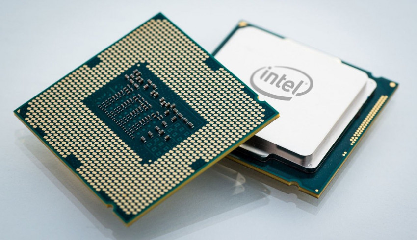 Meltdown နဲ့ Spectre Patch တွေကြောင့် Broadwell, Haswell Processor အသုံးပြုထားတဲ့ စက်တွေမှာ ခဏခဏ Reboot ကျတဲ့ ပြဿနာရှိမယ်လို့ Intel ပြောကြား