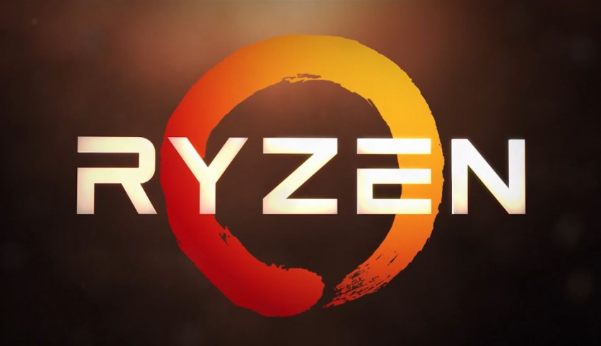 AMD ကို အောင်မြင်မှုတွေ ပေးနိုင်ခဲ့တဲ့ Ryzen Processor တွေရဲ့ သမိုင်းကြောင်း