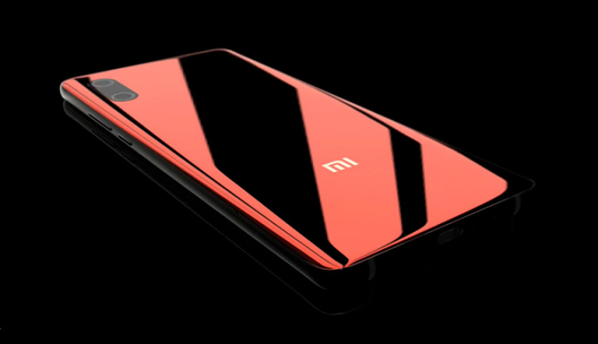 MWC 2018 မှာ မိတ်ဆက်လာဖွယ်ရှိတဲ့ Xiaomi Mi 7