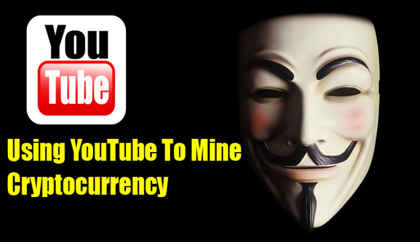 YouTube Ads တွေ အသုံးပြုပြီး Cryptocurrency တွေကို ကြည့်ရှုသူမသိအောင် တိတ်တဆိတ် တူးယူနေကြောင်း တွေ့ရှိ