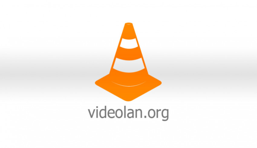 ၃၆၀ ဒီဂရီဗီဒီယိုတွေ ကြည့်နိုင်ပြီဖြစ်တဲ့ VLC 2.1 for Android (Beta)