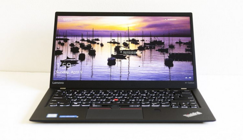 မီးလောင်ပေါက်ကွဲမှု အန္တရာယ် ရှိနိုင်တဲ့အတွက် 5th Gen ThinkPad X1 Carbon Laptop တွေကို ပြန်လည်သိမ်းဆည်းနေရတဲ့ Lenovo