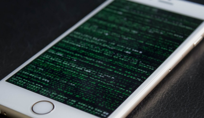 iOS 9 အတွက် iBoot စနစ်ရဲ့ Source Code တွေ GitHub မှာ ပေါက်ကြား