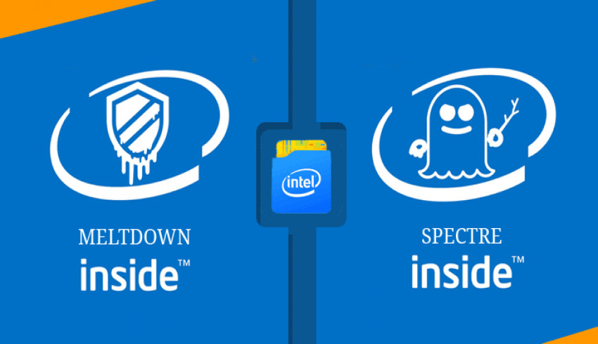 လက်ရှိအချိန်မှာ Meltdown, Spectre တို့နဲ့ ပက်သက်ပြီး တရားစွဲဆိုမှု ၃၂ ခုနဲ့ ရင်ဆိုင်နေရကြောင်း Intel ကြေငြာ