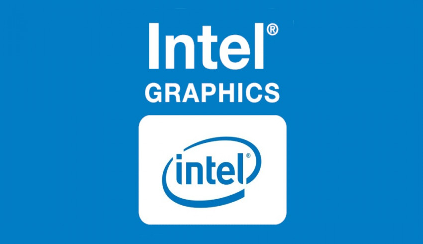 Game ကစားဖို့အတွက် အသင့်တော်ဆုံး Graphic Setting အလိုအလျောက် ချိန်ပေး မယ့် Graphic Driver အသစ်ကို မိတ်ဆက်ပေးလိုက်တဲ့ Intel