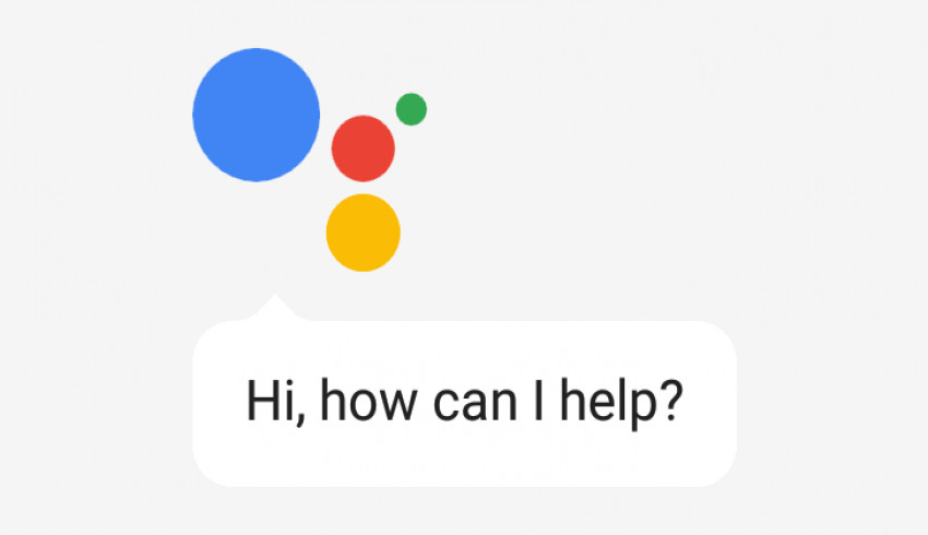Android 6.0 နှင့်အထက် Android ဖုန်းတိုင်းမှာ Google Assistant အသုံးပြုနိုင်တော့မည်