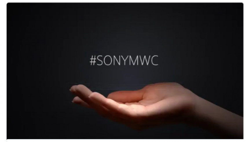 MWC 2018 မှာ မိတ်ဆက်သွားမယ့် Sony Xperia XZ2၊ Xperia XZ2 Compact တို့နဲ့ ပက်သတ်တဲ့ အချက်အလက်များနဲ့ စျေးနှုန်းများ ပေါက်ကြား
