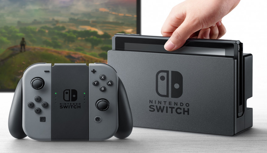 Nintendo က Switch မှာဆော့ကစားနိုင်မယ့် Indie ဂိမ်း ၆၀ ကျော်ကိုကြေငြာ