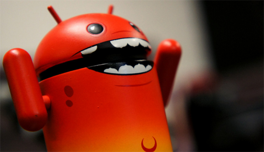 Samsung, LG နဲ့ Xiaomi အပါအဝင် Android ဖုန်း ၃၈ မျိုးမှာ  Malware တွေ ကြိုတင်ပါဝင်လာကြောင်း တွေ့ရှိ