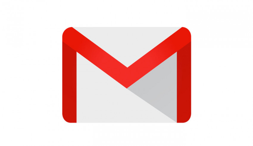 Gmail Desktop Version မှာ Video Attachments တွေကို ဒေါင်းစရာမလိုပဲ တိုက်ရိုက်ကြည့်ရှုနိုင်တော့မည်