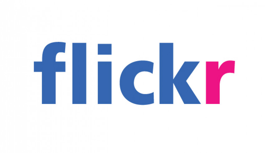 Yahoo ဟာ Flickr ကို ဝယ်ယူခဲ့တာ ဒီနေ့မှာ ၁၂ နှစ် ပြည့်ခဲ့ပါပြီ။