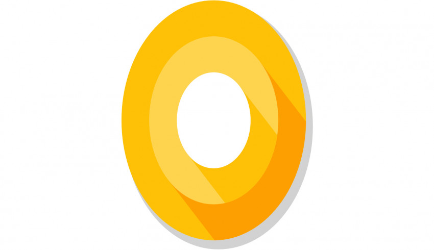 Android O ကို တရားဝင်မိတ်ဆက်လိုက်ပြီဖြစ်တဲ့ Google