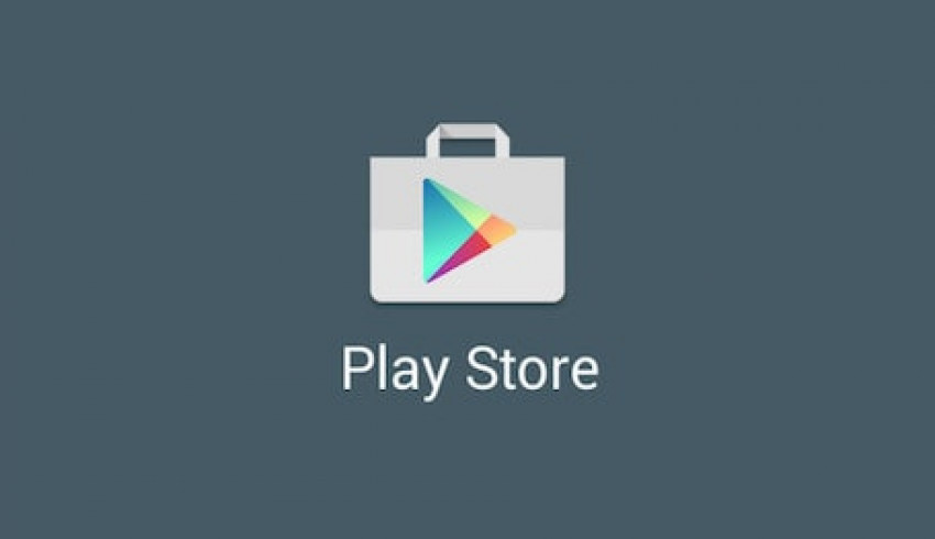 Play Store မှာ “Free App Of The Week” ဆိုတဲ့ ကဏ္ဍအသစ်လေး ထည့်သွင်းပေးလိုက်တဲ့ Google