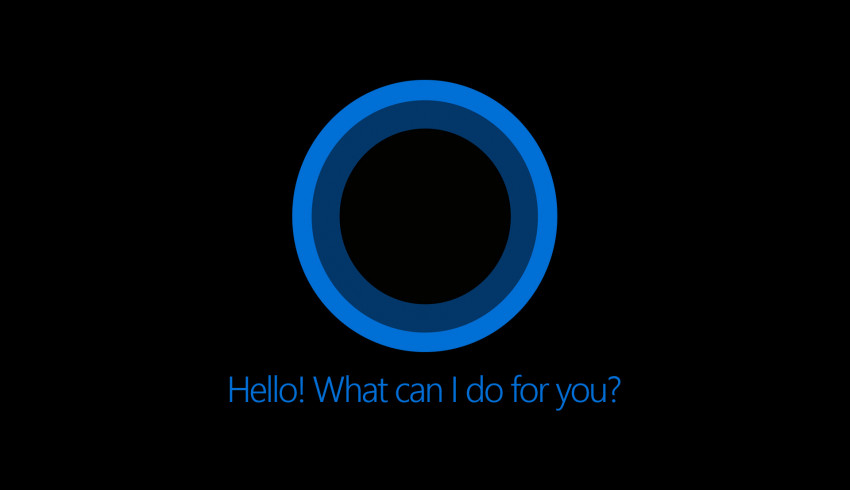 "Cortana" မှာ အသုံးပြုနိုင်မယ့် Voice Commands များ