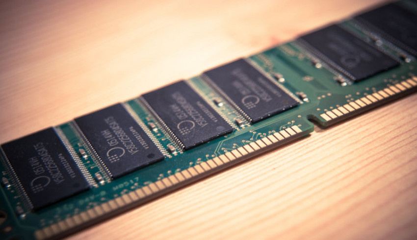 DDR4 RAM ထက် နှစ်ဆမြန်မယ့် DDR5 RAM ကို မကြာမီ တွေ့မြင်ရဖွယ်ရှိ