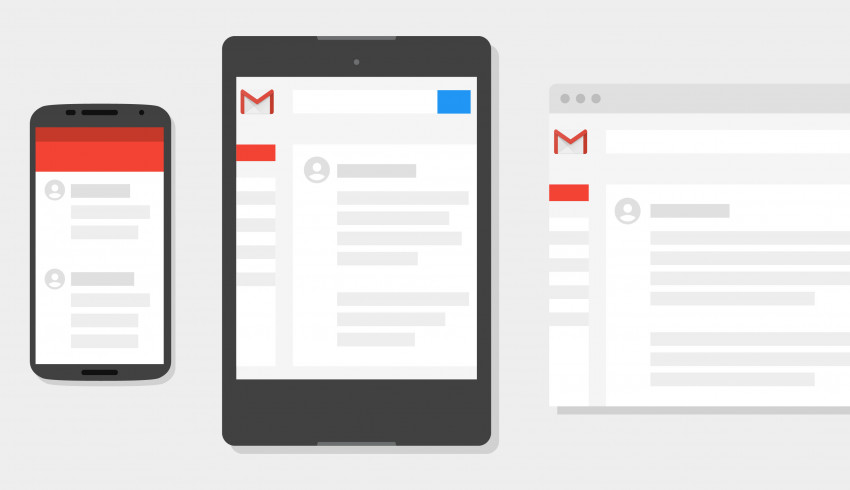 မိမိ Gmail ကို တခြားလူတွေ ဝင်ရောက်အသုံးပြုထားလားဆိုတာ စစ်ဆေးနိုင်မယ့် နည်းလမ်း
