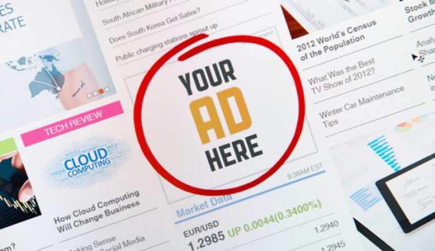 Digital Advertising မှာ နေရာအများဆုံးရယူထားတဲ့ ကုမ္ပဏီကြီးတွေက Ad Blocking ကို တင်းတင်းကျပ်ကျပ်လုပ်သွားဖို့အတွက် စီစဉ်နေ