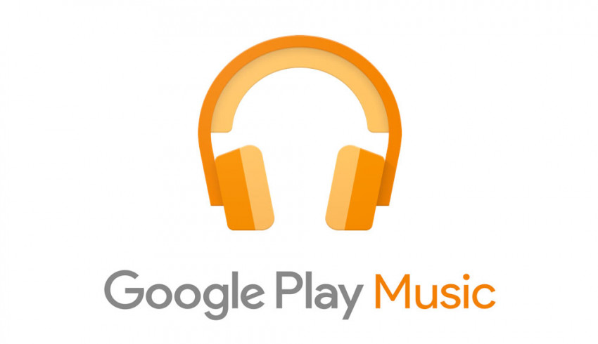 Samsung က Google ရဲ့ Play Music ကို Default Music App အနေနဲ့ အသုံးပြုတော့မည်