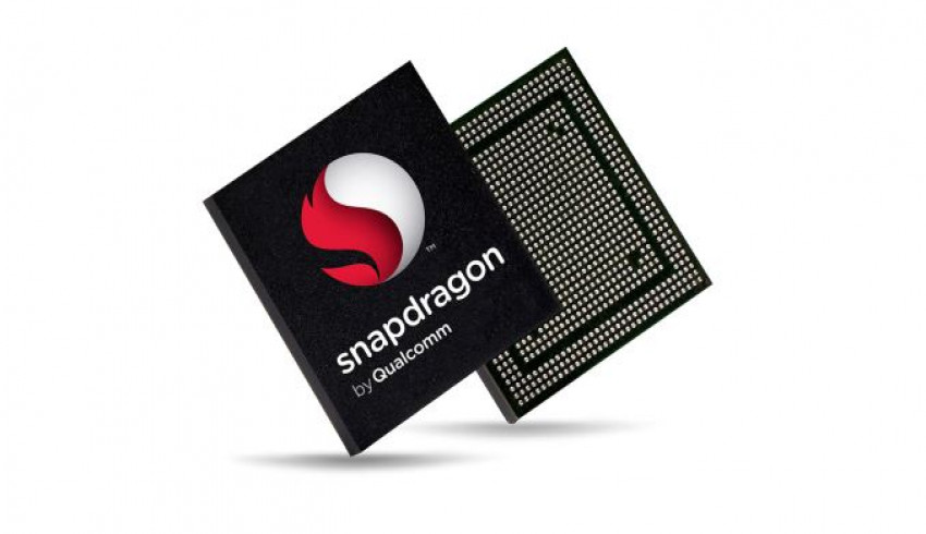 Qualcomm နဲ့ Samsung တို့ ပူးပေါင်းပြီး S9 မှာအသုံးပြုသွားမယ့် Snapdragon 845 ကို ဖန်တီးနေကြောင်း သတင်းအခိုင်အမာရရှိ