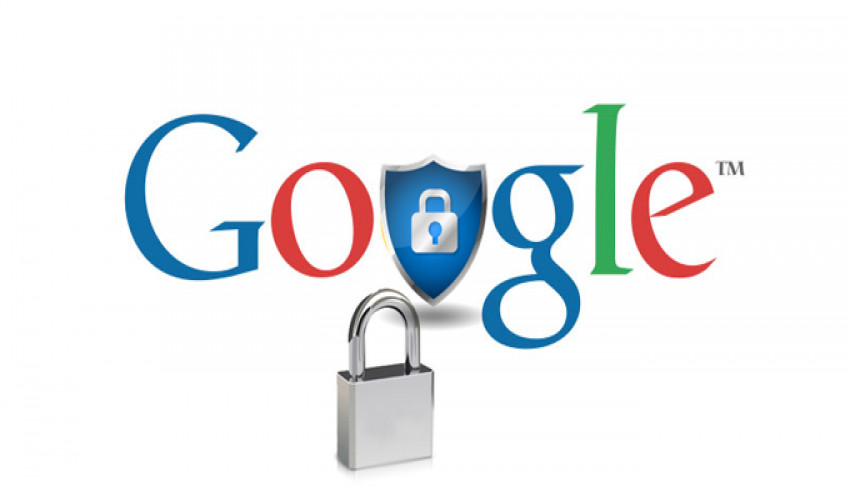Google မှ Phishing Attack များ ထပ်မံမဖြစ်ပွားအောင် တင်းကြပ်မှုများပြုလုပ်နေ