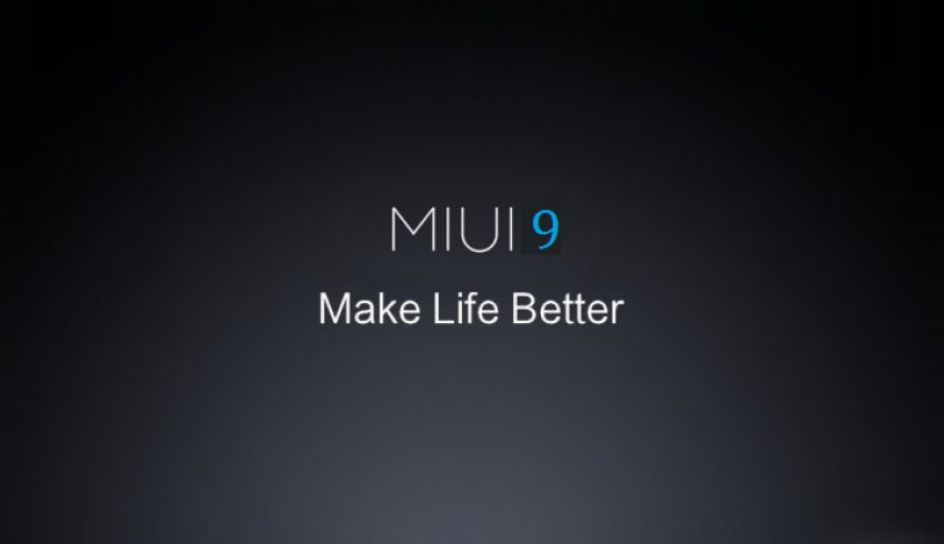 MIUI 9 တွင် Split Screen နဲ့ Picture-In-Picture များပါ၀င်လာမည်ဟု သတင်းပေါက်ကြား