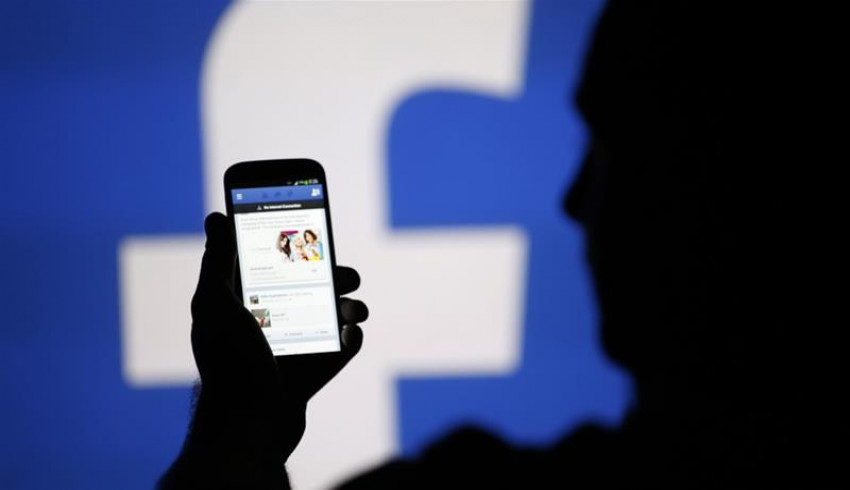 သတင်းအတုတွေ ဖြန့်ဝေနေတဲ့ UK Account ပေါင်း သောင်းကျော်ကို Facebook ဖျက်ပစ်