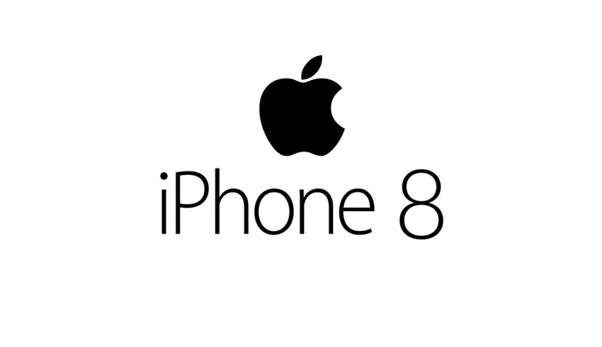 iPhone 8 ကို အလုံအလောက်ထုတ်လုပ်ပေးနိုင်ဖို့ အခက်တွေ့နေတဲ့ Apple