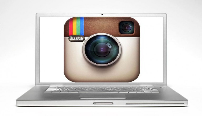 Desktop Browser ကနေ Instagram မှာ ဓာတ်ပုံတွေ အလွယ်တကူတင်နိုင်မယ့် နည်းလမ်း