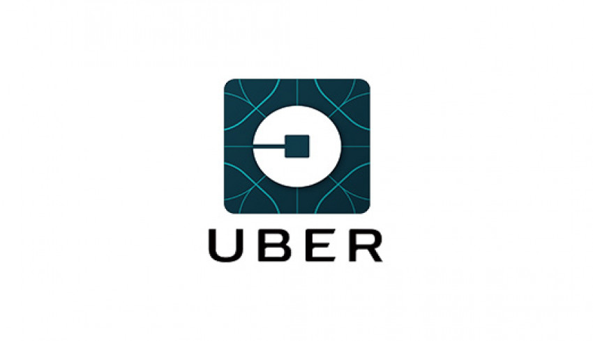 Uber ကို ရန်ကုန်မြို့တွင် စတင်အသုံးပြုနိုင်ပြီ