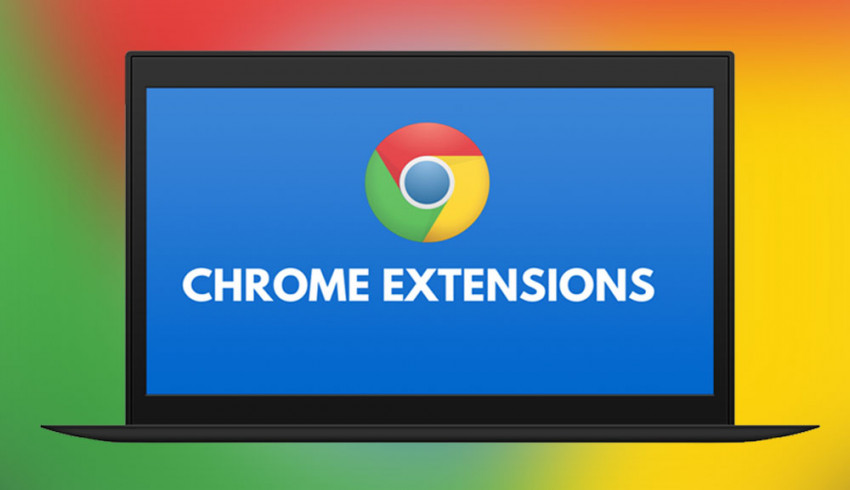 Chrome Browser အသုံးပြုသူတွေအတွက် အသုံးဝင်မယ့် Extensions များ