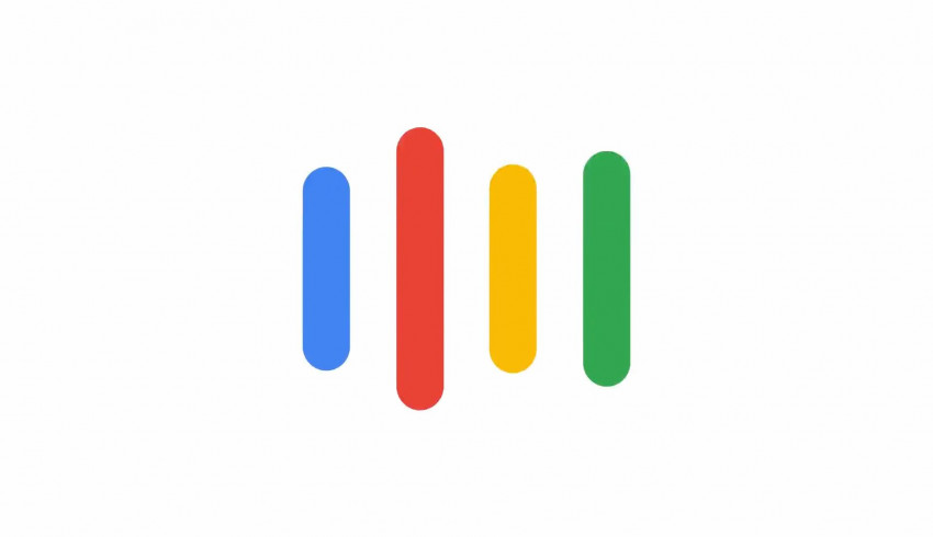 iOS ပေါ်သို့ ရောက်လာဖွယ်ရှိတဲ့ Google Assistant app