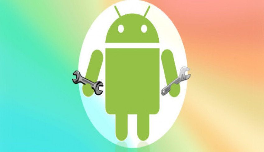 Android App တွေကို APK Editor သုံးပြီး ပြုပြင်နည်း