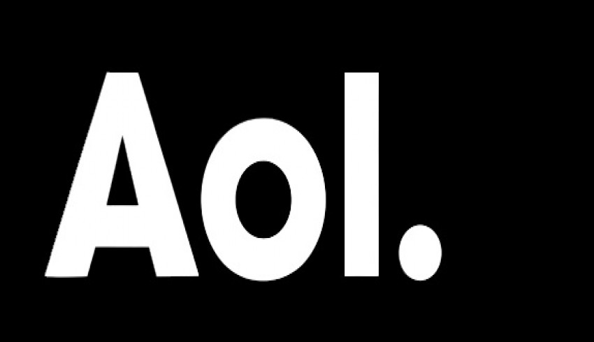 ဒီနေ့ဟာတော့ Online Services များရဲ့ ဖခင်ကြီး AOL မွေးဖွားလာတဲ့နေ့ပဲဖြစ်ပါတယ်။