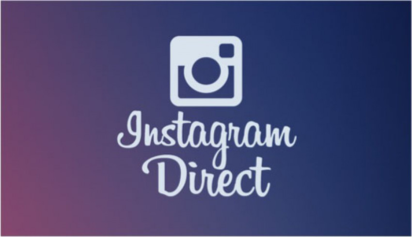 Instagram Direct Message မှာ ပုံတွေကို Crop မဖြစ်ပဲ ပို့နိုင်တော့မည်