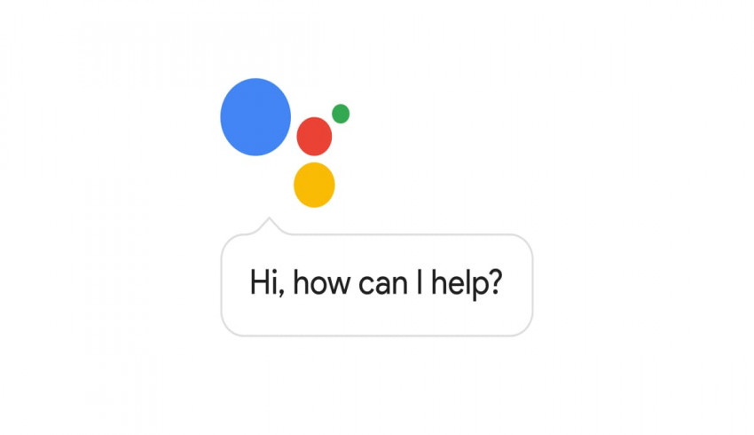Google Assistant မရရှိသေးသော Android ဖုန်းများအတွက် ရရှိအောင်လုပ်နည်း
