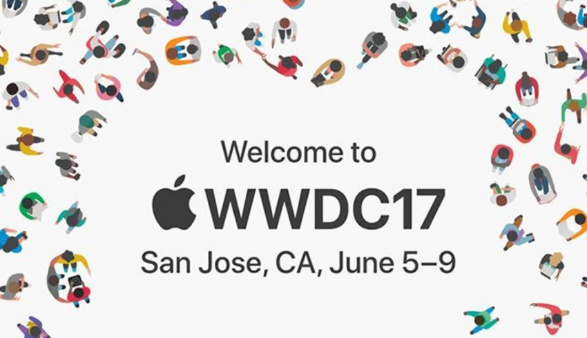 မကြာခင် ကျင်းပတော့မယ့် Apple ရဲ့ WWDC ပွဲမှာ MacBook Pro အသစ်တွေကို မိတ်ဆက်မည်