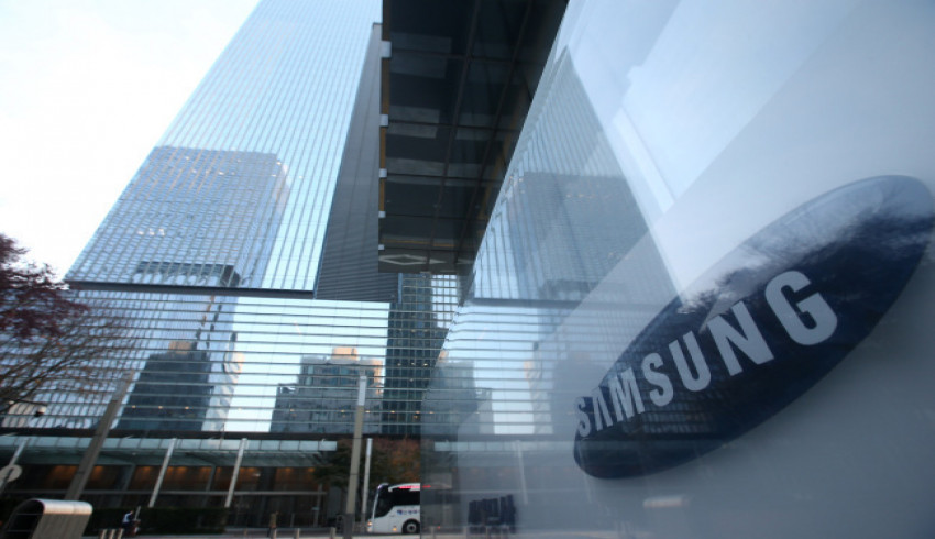 ဖုန်း ၈,၄၇၄ လုံး ခိုးယူခဲ့မှုကြောင့် Samsung ကုမ္ပဏီရဲ့ မသန်စွမ်းအလုပ်သမားတစ်ဦး ဖမ်းဆီးခံရ 