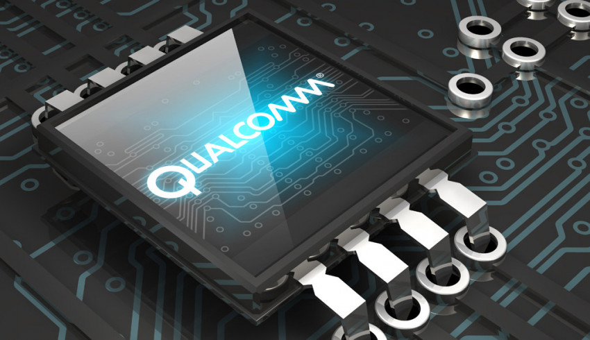 Qualcomm မှ မျိုးဆက်သစ်  7nm Architecture Processor တွေအတွက် Samsung အစား TSMC နဲ့ လက်တွဲ 