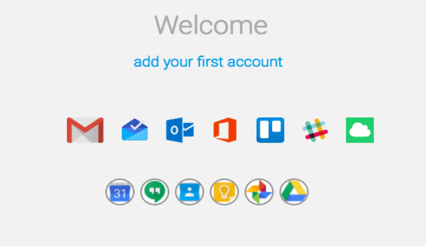 Gmail, Microsoft Outlook နဲ့ Office 365 Account တွေကို Software တစ်ခုထဲကနေ အသုံးပြုနိုင်မယ့် Wavebox 