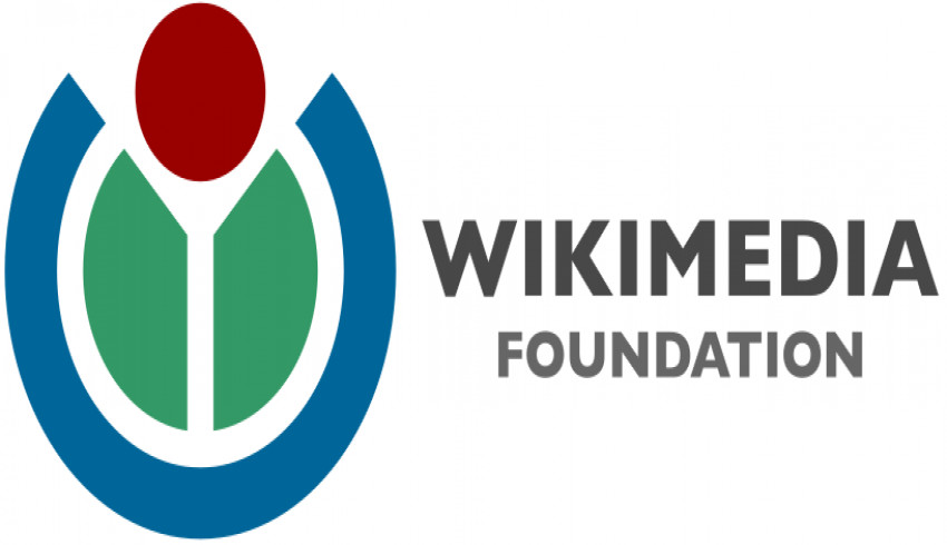 ဒီနေ့ဟာ Wikimedia Foundation ကို စတင်တည်ထောင်ခဲ့တဲ့နေ့ဖြစ်ပါတယ်