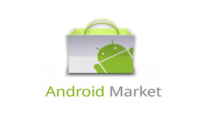 Google မှ Play Store မတိုင်ခင် အသုံးပြုခဲ့တဲ့ Android Market Support ကိုရပ်တန့်တော့မည်