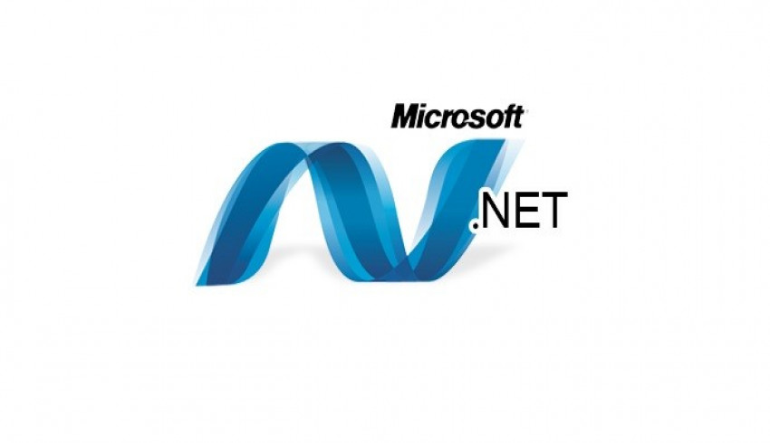 ဒီနေ့ဟာ Microsoft ရဲ့ .NET Framework ကို စတင်မိတ်ဆက်ခဲ့တဲ့နေ့ဖြစ်ပါတယ်