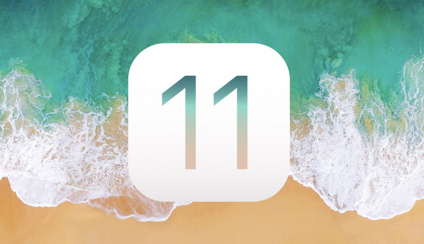 ထွက်ရှိပြီး အချိန်ရက်သတ္တပတ် ၃ ပတ်အတွင်း Jailbreak ပြုလုပ်နိုင်ခဲ့တဲ့ iOS 11 Beta