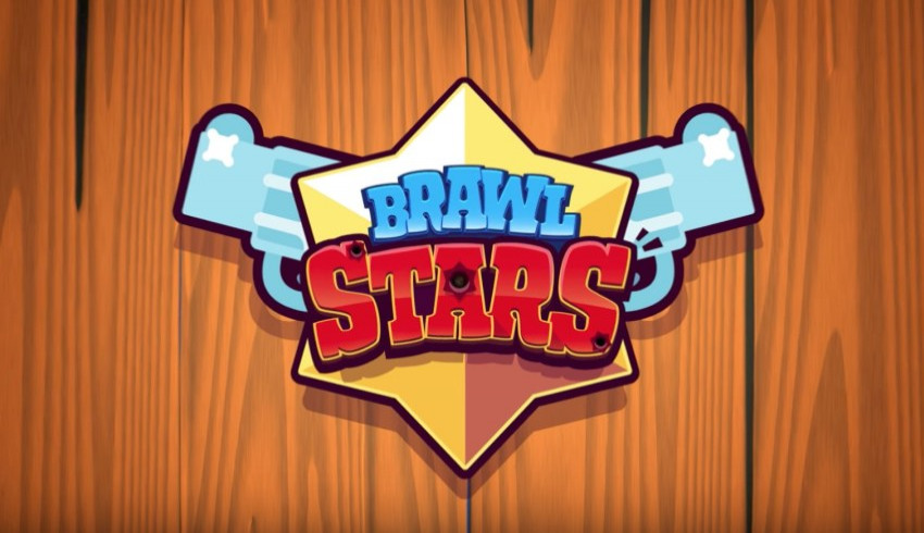 Supercell ရဲ့ MOBA မိုဘိုင်းဂိမ်းအသစ် "Brawl Stars" 