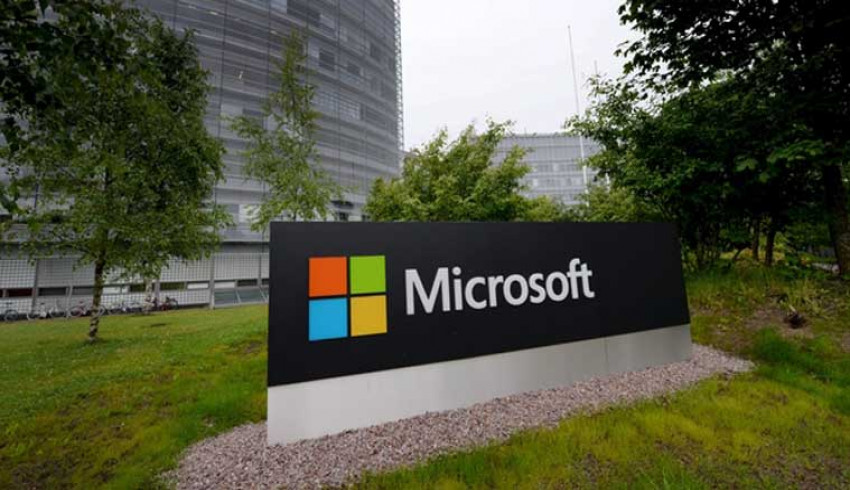Ransomware တိုက်ခိုက်မှုတွေကြောင့် Windows 10 ကို အထူးလျှော့စျေးနဲ့ ရောင်းချပေးရန် Microsoft ကို အိန္ဒိယအစိုးရ တိုက်တွန်း