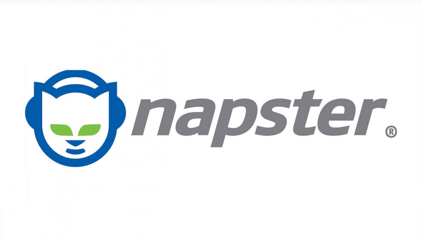 ဒီနေ့ဟာ Napster (File Sharing Service) ကို ပိတ်သိမ်းခဲ့တဲ့နေ့ ဖြစ်ပါတယ်။