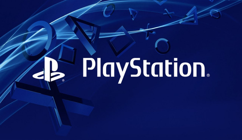 PlayStation 5 ထွက်လာတော့မယ်လို့ Sony အတည်ပြု