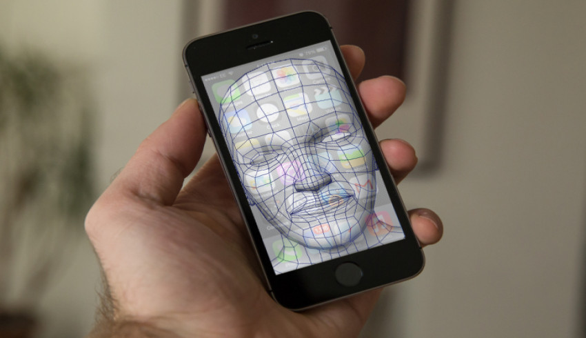iPhone 8 မှာ Touch ID အစား 3D Facial Detection ကိုပြောင်းလဲအသုံးပြုဖွယ်ရှိ