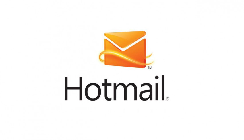 ဒီနေ့ဟာ ပထမဦးဆုံး Web-Based “Hotmail” စတင်ဖြစ်ပေါ်လာတဲ့နေ့ဖြစ်ပါတယ်