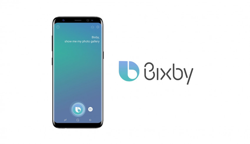 Samsung က Bixby Digital Assistant ကို အခြေခံပြီး Smart Speaker တစ်မျိုး ထုတ်လုပ်သွားဖွယ်ရှိ